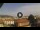 Webcam in Brescia, 22.1 km