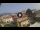 Webcam in Brescia, 15.9 km