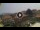 Webcam in Brescia, 16.4 km