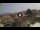 Webcam in Brescia, 68.9 km