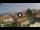 Webcam in Brescia, 16.4 km