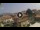 Webcam in Brescia, 49.1 km
