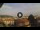 Webcam in Brescia, 19.3 km