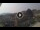 Webcam in Brescia, 4.4 km