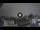 Webcam in Brescia, 70.5 km