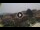 Webcam in Brescia, 14 km