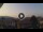 Webcam in Brescia, 1.7 mi away