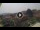 Webcam in Brescia, 68 km