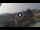 Webcam in Brescia, 18.6 km
