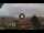 Webcam in Brescia, 2.9 km