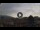 Webcam in Brescia, 6.2 mi away
