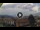 Webcam in Brescia, 6.2 mi away