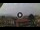 Webcam in Brescia, 20.4 km