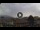 Webcam in Brescia, 16.1 km