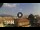Webcam in Brescia, 6.2 mi away