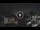 Webcam in Brescia, 70.5 km