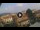 Webcam in Brescia, 15.9 km