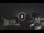 Webcam in Brescia, 70.5 km