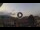 Webcam in Brescia, 16.4 km entfernt