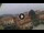 Webcam in Brescia, 19.3 km