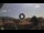 Webcam in Brescia, 2.9 km