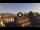 Webcam in Brescia, 1.7 mi away