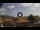 Webcam in Brescia, 6.2 mi away