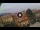 Webcam in Brescia, 22 km