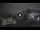 Webcam in Brescia, 15.6 km
