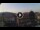 Webcam in Brescia, 2.9 km