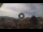 Webcam in Brescia, 6.2 mi away