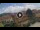 Webcam in Brescia, 70.8 km