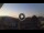 Webcam in Brescia, 8.5 mi away