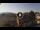 Webcam in Brescia, 22.1 km
