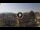 Webcam in Brescia, 22.1 km