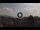 Webcam in Brescia, 68.9 km
