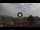 Webcam in Brescia, 2.9 km