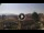 Webcam in Brescia, 19.3 km