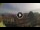 Webcam in Brescia, 16.1 km