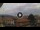 Webcam in Brescia, 27.7 mi away