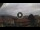 Webcam in Brescia, 6.2 mi away