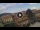 Webcam in Brescia, 6.2 mi away