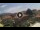 Webcam in Brescia, 22 km entfernt