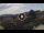 Webcam in Brescia, 27.2 mi away