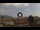 Webcam in Brescia, 6.3 mi away