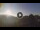 Webcam in Brescia, 8.4 mi away