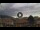 Webcam in Brescia, 16 km
