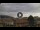 Webcam in Brescia, 22 km