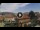 Webcam in Brescia, 1.7 mi away