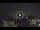 Webcam in Brescia, 27.2 mi away